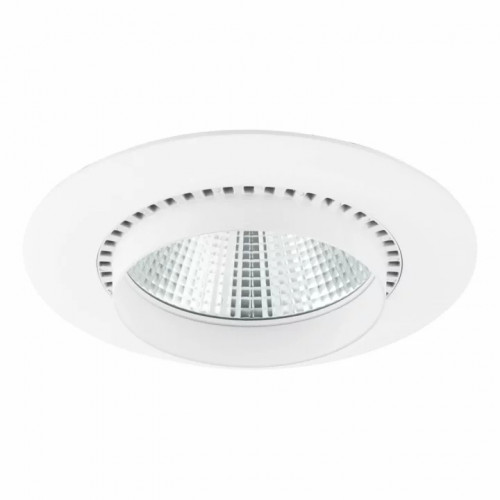 Точковий світильник Eglo LED-EINBAUSPOT 61232