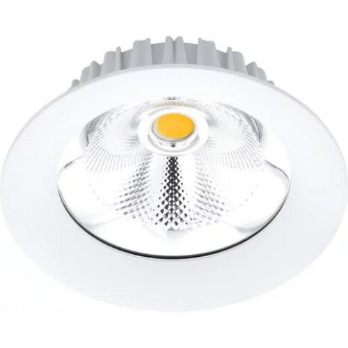 Точковий світильник Eglo TREVIGLIO 64058