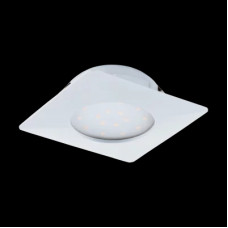 Точковий світильник Eglo PINEDA 95861