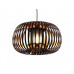 Точковий світильник Ideal Lux GROOVE 10W 3000K 123974