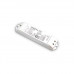 Драйвер Ideal Lux NOVA DRIVER DALI 36W 248592