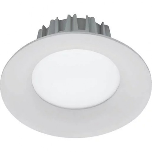 Точковий світильник Eglo TREVIGLIO 64087