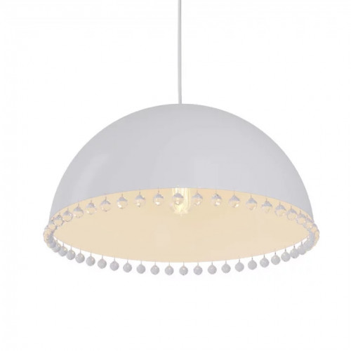 Точковий світильник AZzardo SIMON AZ1474 (NC1767SQWH)