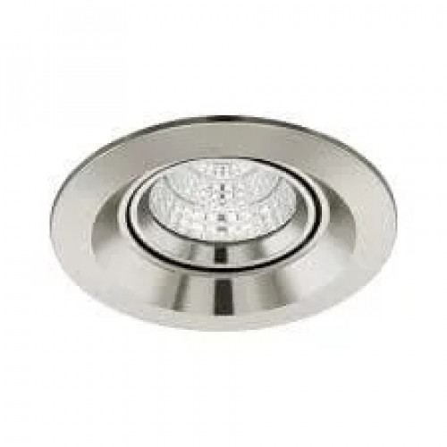 Точковий світильник Eglo TALVERA 61544