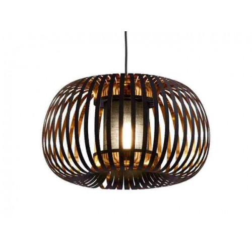 Точковий світильник Ideal Lux GROOVE 10W 3000K 123974