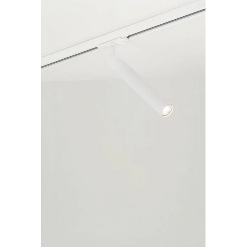 Настільна лампа Dalber KOALA PINK 63261S