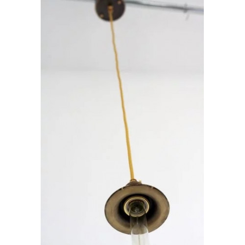 Точковий світильник Eglo FUEVA-RW 97111