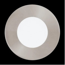 Точковий світильник Eglo FUEVA 95465