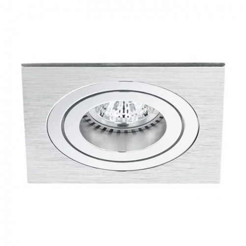 Точковий світильник Eglo TERNI PRO 61525