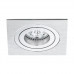 Точковий світильник Eglo TERNI PRO 61525