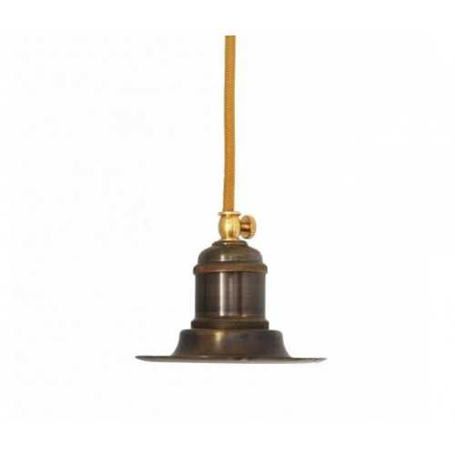 Точковий світильник Eglo FUEVA-RW 97111