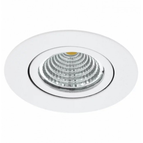 Точковий світильник Eglo SALICETO 98301