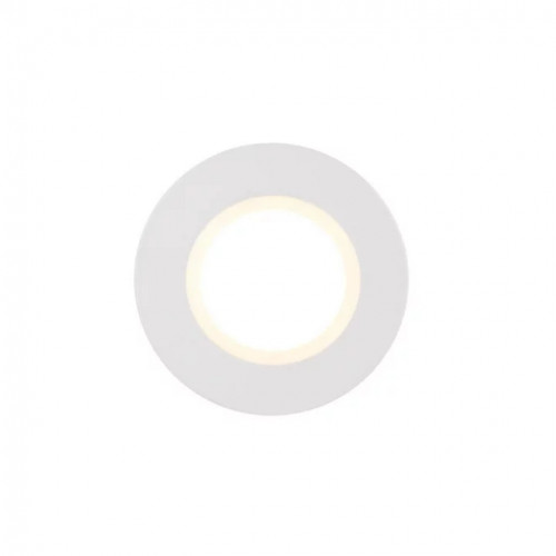 Точковий світильник Nordlux SIEGE 2110370101