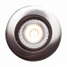 Точковий світильник Nordlux MIXIT PRO 71810132