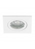 Точковий світильник Eglo TEDO PRO 61518