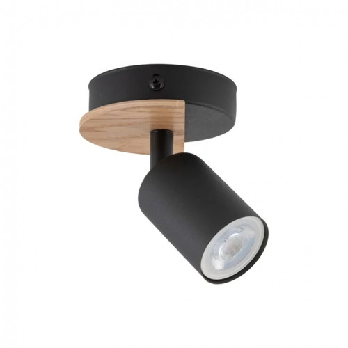 Точковий світильник Eglo LED-EINBAUSPOT 61208