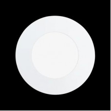 Точковий світильник Eglo Fueva 94043