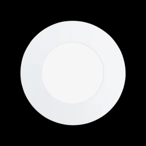 Точковий світильник Eglo Fueva 94043