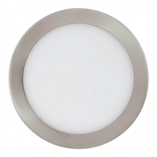 Точковий світильник Eglo Fueva 94041