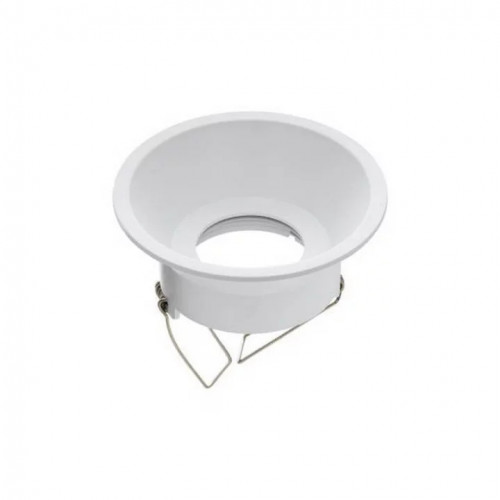 Точковий світильник Eglo ZIGO 61714