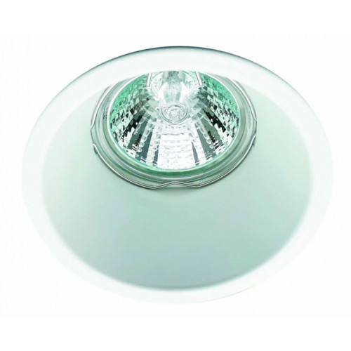 Точковий світильник Viokef ROB 4182900