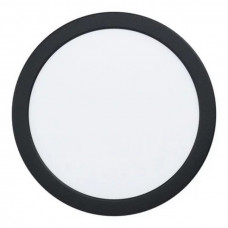 Точковий світильник Eglo FUEVA 99159