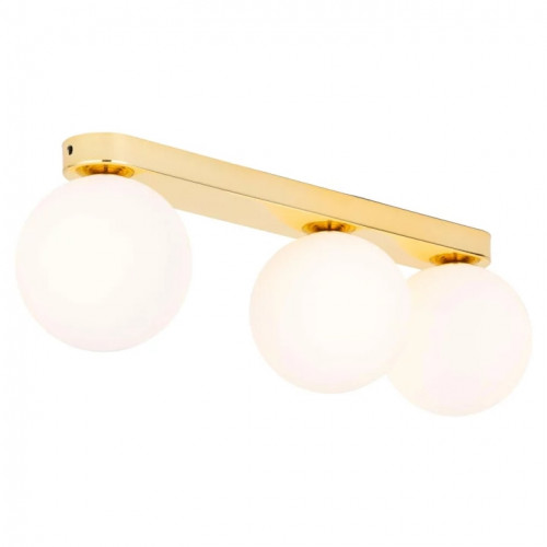 Точковий світильник Eglo LED-EINBAUSPOT 61232