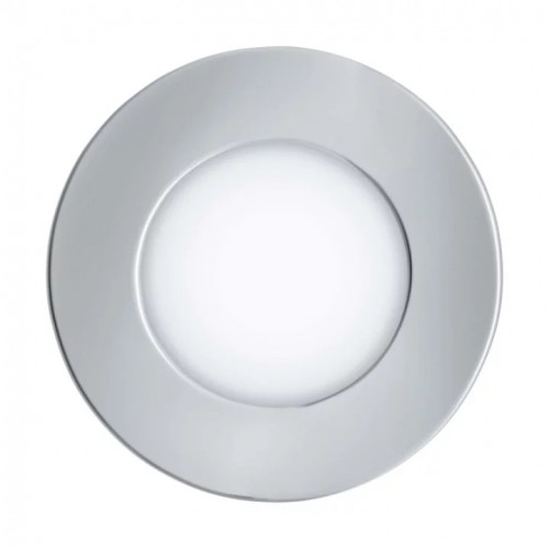 Точковий світильник Eglo FUEVA 64674