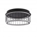 Точковий світильник Searchlight HOLBORN ANTI GLARE IP65 IPR-HOLSSAG