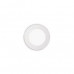 Точковий світильник Ideal Lux GROOVE 10W 3000K 123974