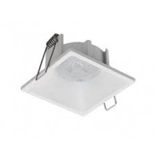 Точковий світильник Viokef FINO 4225000 Точковий світильник Viokef FINO 4225000