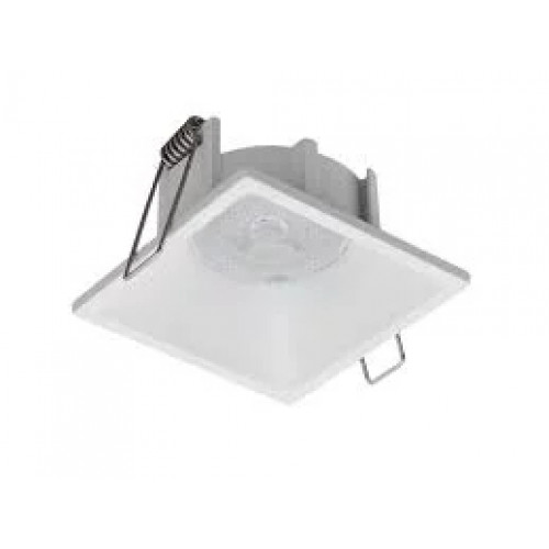 Точковий світильник Viokef FINO 4225000