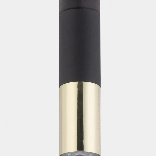 Точковий світильник Nordlux Fremont 3-Kit 2700K 47580132