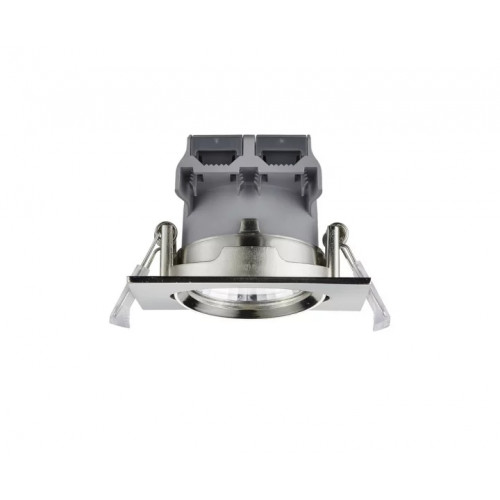 Точковий світильник Trio Pamir 650410307