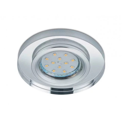 Точковий світильник Trio PIRIN 652100152