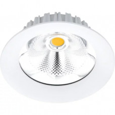 Точковий світильник Eglo TREVIGLIO 64058 Точковий світильник Eglo TREVIGLIO 64058