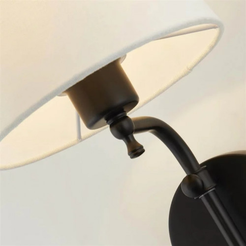 Точковий світильник Searchlight TROCADERO ADJUSTABLE PL-TROCA