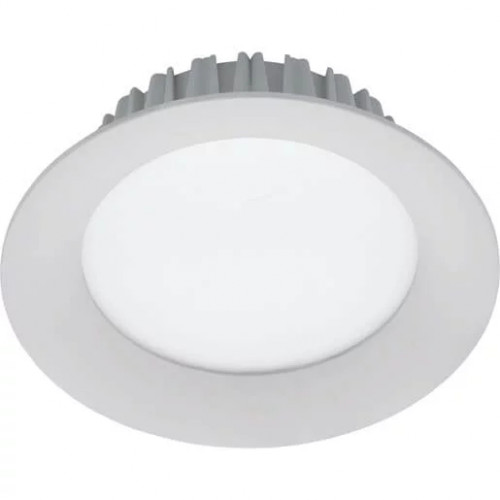 Точковий світильник Eglo TREVIGLIO 64058