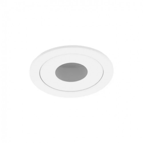 Точковий світильник Eglo TONEZZA 61592