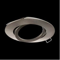 Точковий світильник Eglo TEDO 96617