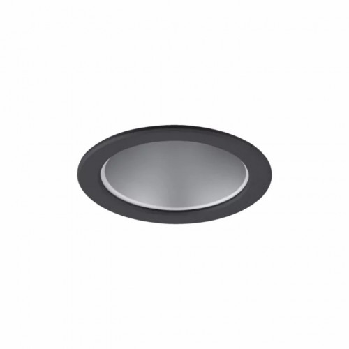 Точковий світильник Eglo LED-EINBAUSPOT 61257