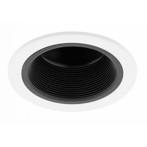 Точковий світильник Eglo TONEZZA 61595