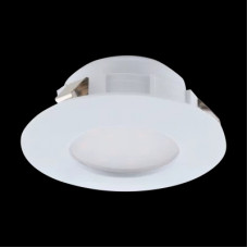 Точковий світильник Eglo PINEDA 95804