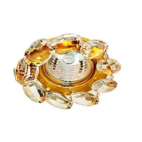 Точковий світильник AZzardo ERIKA AZ2776