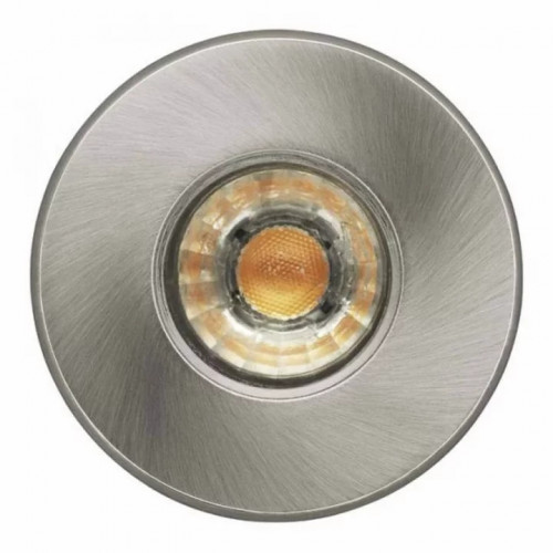 Точковий світильник Eglo IGOA 64669