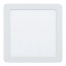 Точковий світильник Eglo FUEVA 99179 Точковий світильник Eglo FUEVA 99179