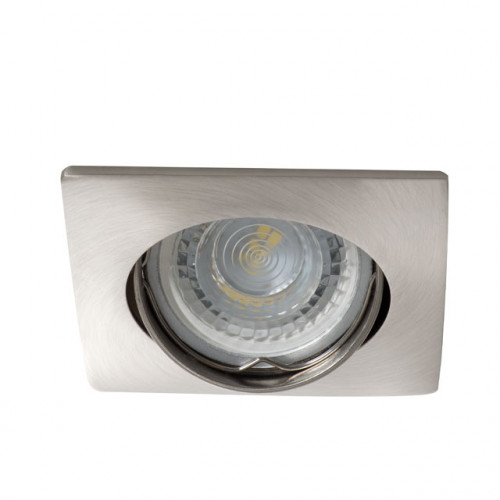 Точковий світильник Kanlux NESTA DTL-C/M 26752