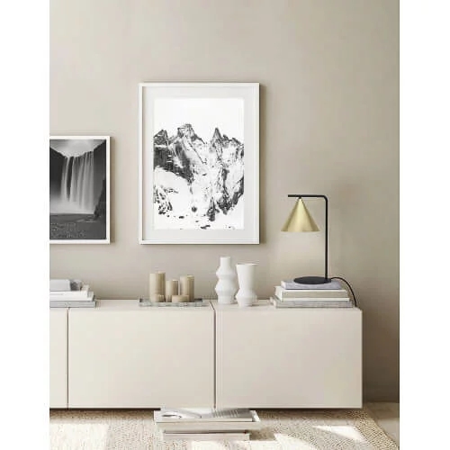 Точковий світильник Eglo SALABATE 99493