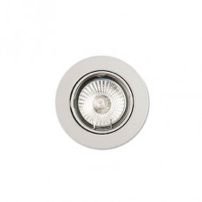 Точковий світильник Ideal Lux SWING 083179