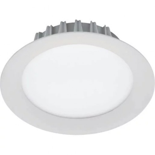 Точковий світильник Eglo TREVIGLIO 64087